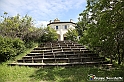 VBS_1380 - Santuario della Madonna del Tavoletto